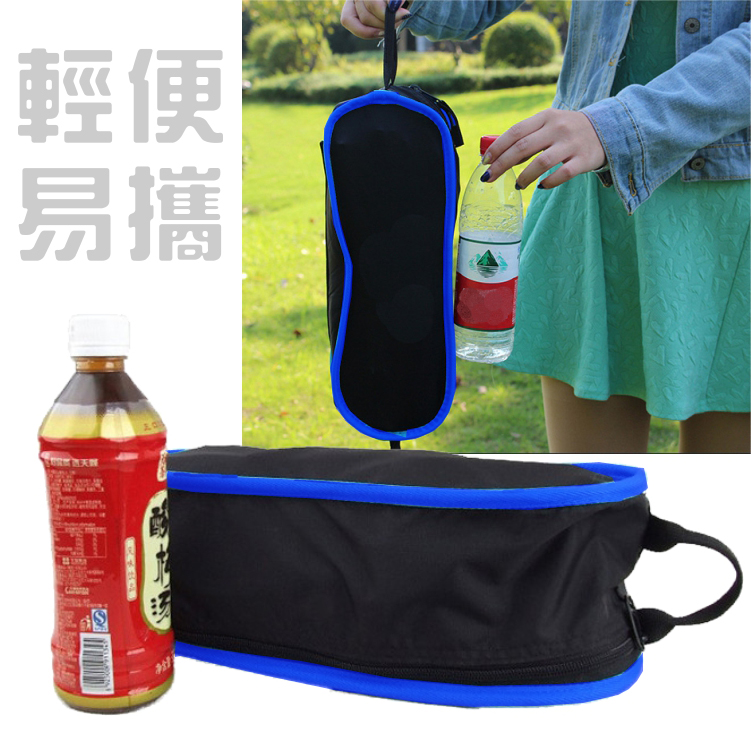 露營必備圖騰高背月亮椅/印第安圖騰風月亮椅/露營椅/戶外椅/收納椅/椅子