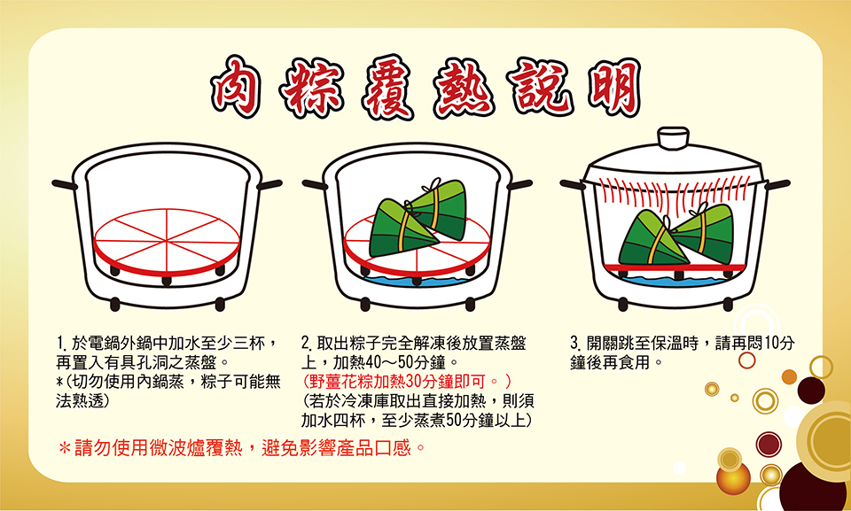 【阿添師】古早味傳家南部粽(200g/顆) 得獎人氣熱銷粽 粽子 肉粽 端午節