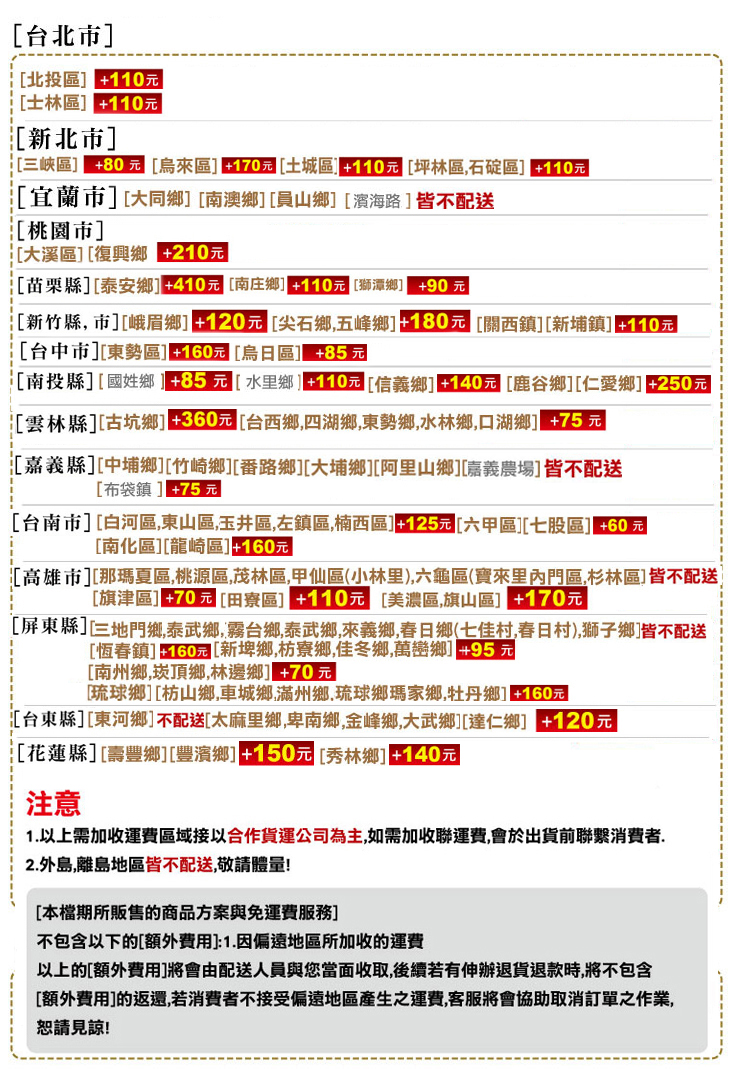 超加粗超穩固電腦桌書桌(100cm/120cm) 學生書桌/辦公桌/工作桌/書架