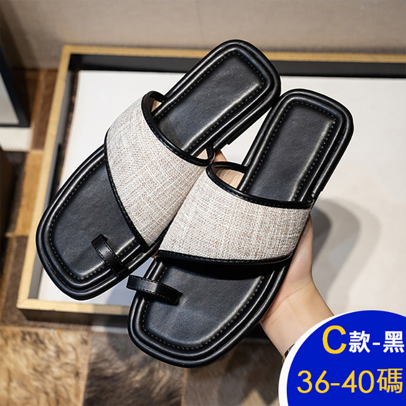 夏日休閒涼鞋 出遊風 運動風 涼鞋 沙灘鞋 (五款任選)