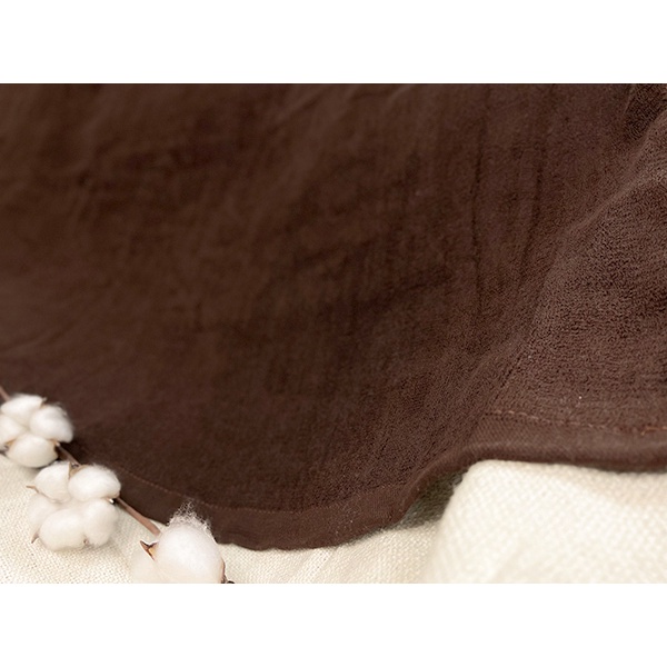 【凱美棉業】MIT台灣製 20兩加厚純棉毛巾被