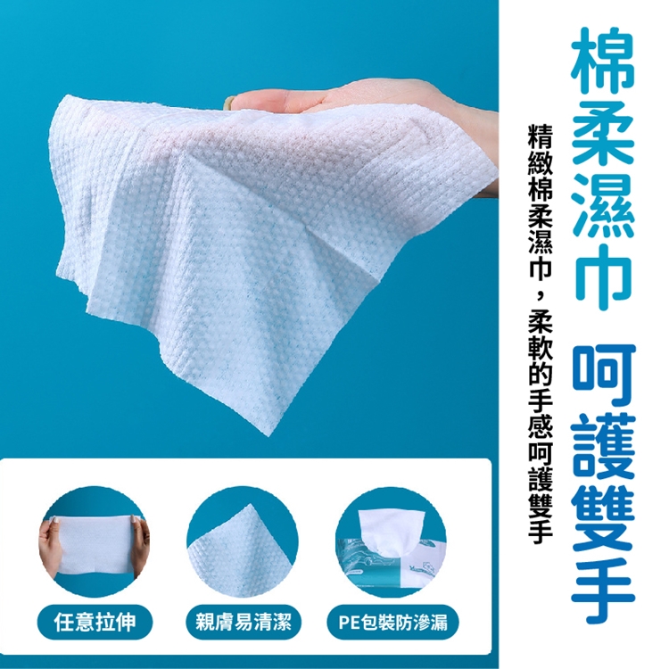 車用玻璃油膜去除清潔濕巾 80片/包 去污養護 速乾提亮 各種玻璃適用