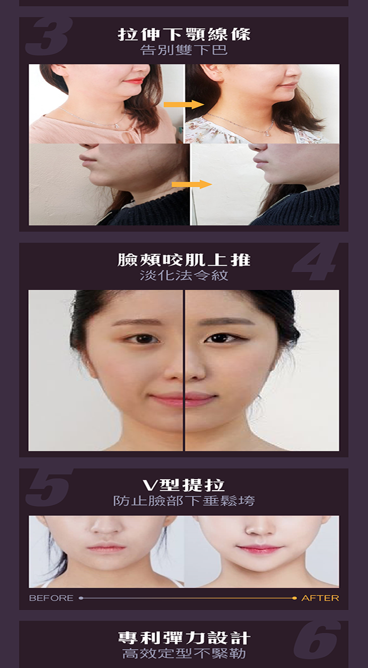 Sports Cushion體態骨盆枕 /椅墊/ 坐墊 指定方案加贈贈品
