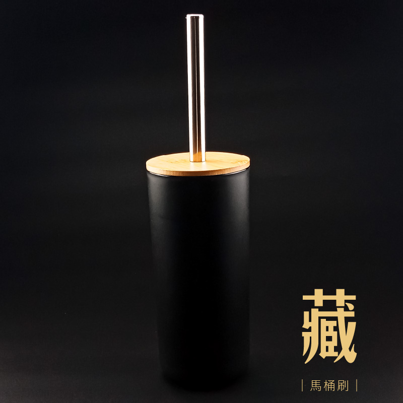 【逛逛市集】豪華浴室全方位六件套組