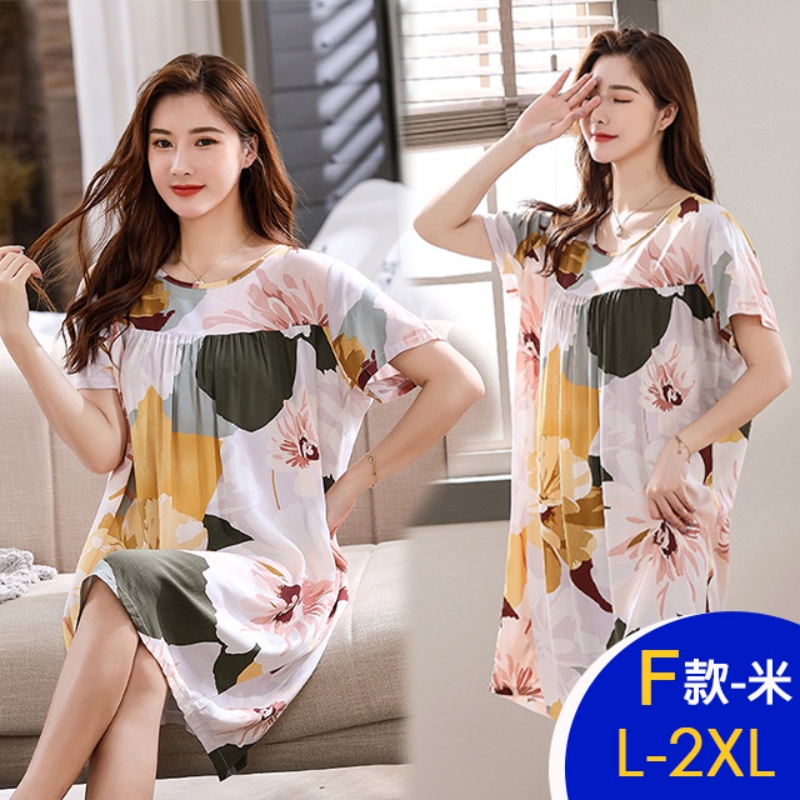 中大尺碼韓國製涼感亞麻涼感雪紡修身顯瘦上衣 多款任選 棉麻上衣 雪紡上衣