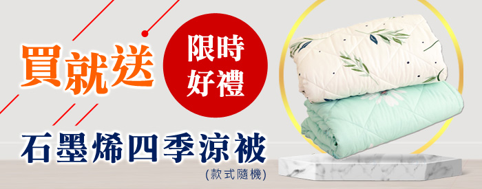 限時獨家贈品【日本藤田】5in1多功能護腰美背墊 人體工學美姿靠墊 靠枕 椅墊