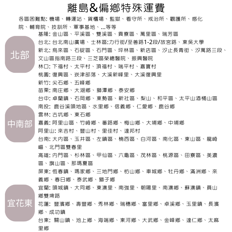 【BRICS】BY Ulisse 前開拉鍊擴充拉桿箱 19.5吋登機箱