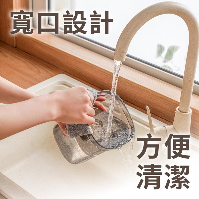 磁吸勺密封防潮儲物罐