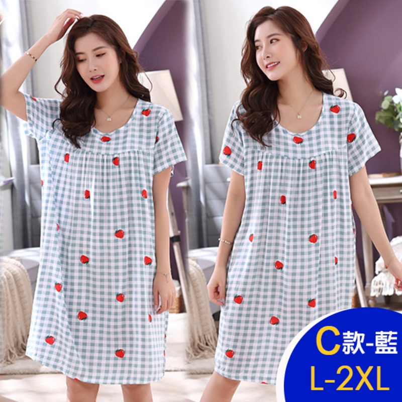 中大尺碼韓國製涼感亞麻涼感雪紡修身顯瘦上衣 多款任選 棉麻上衣 雪紡上衣