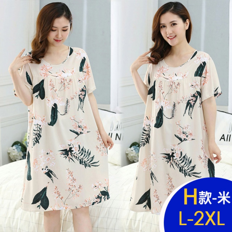 中大尺碼韓國製涼感亞麻涼感雪紡修身顯瘦上衣 多款任選 棉麻上衣 雪紡上衣