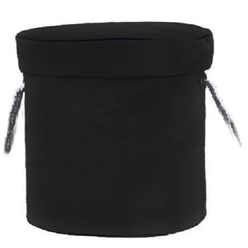 【逛逛市集】大容量牛津布收納桶 野餐墊