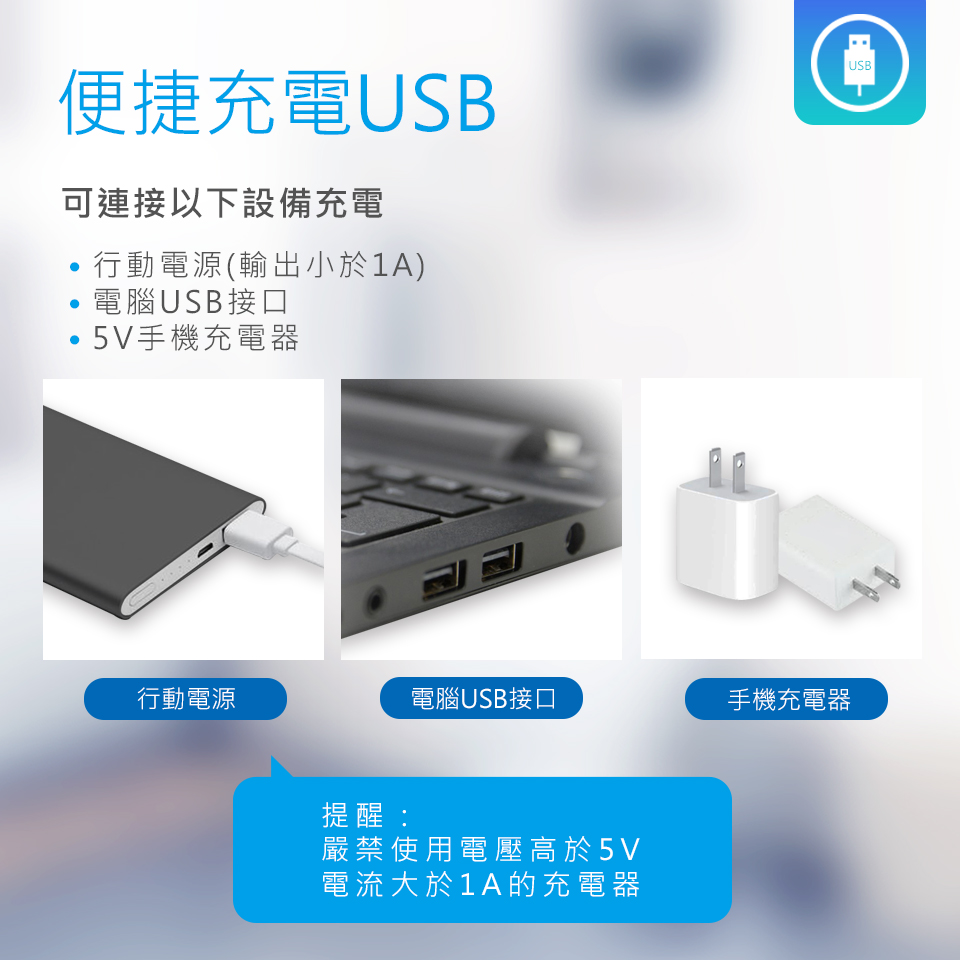 聲寶聲寶攜帶型電動沖牙機 WB-Z2003NL+WB-Z2004NL 送 聲寶時