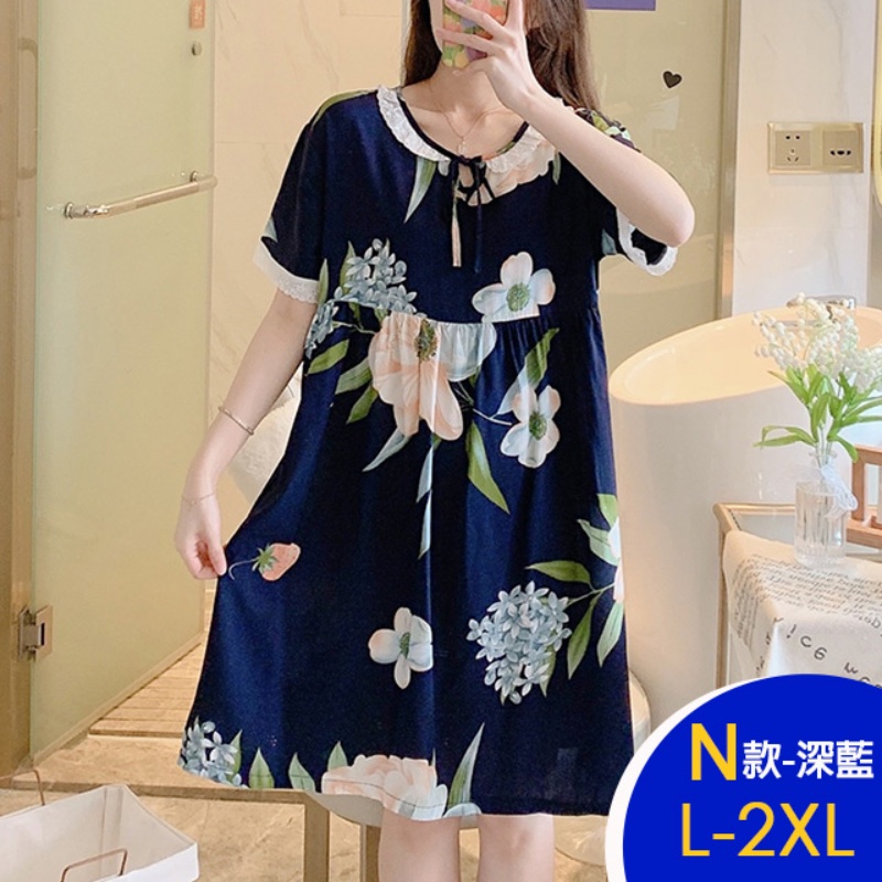 中大尺碼韓國製涼感亞麻涼感雪紡修身顯瘦上衣 多款任選 棉麻上衣 雪紡上衣