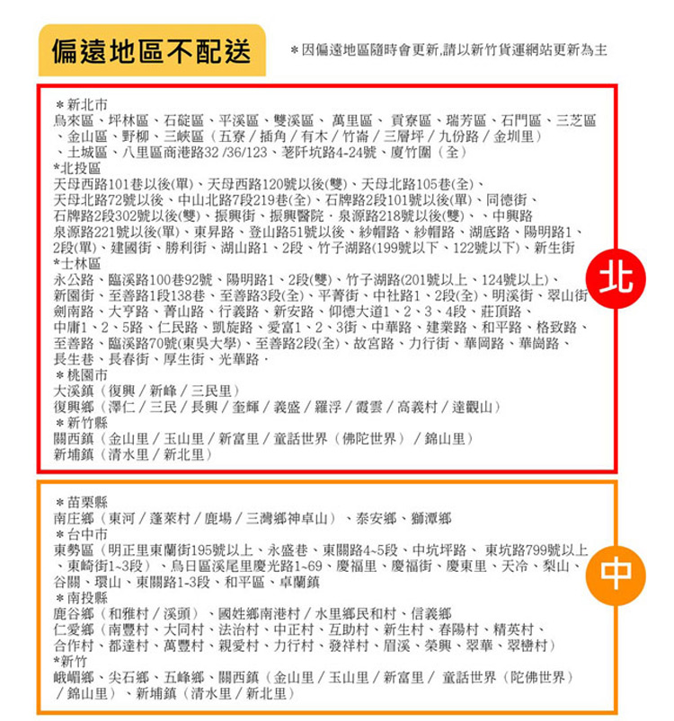【穀卡卡】堅果燕麥脆片多口味任選50g/240g 裸食餅乾 燕麥餅乾 麥片