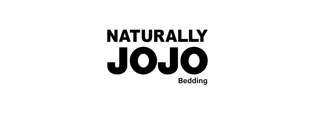 【NATURALLY JOJO】糖色玻尿酸銀離子抗菌床包組 素色床包 枕套