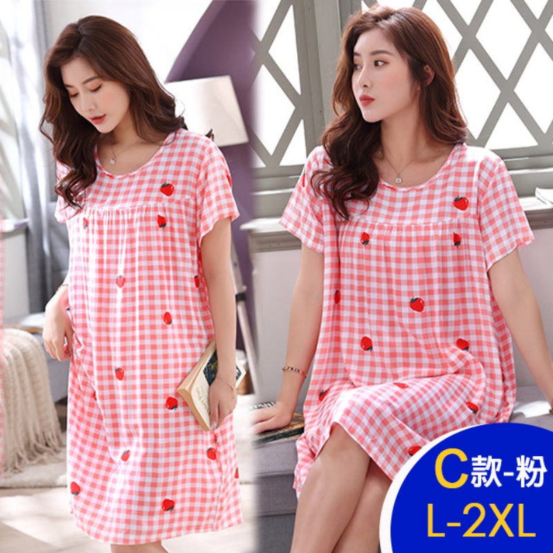 中大尺碼韓國製涼感亞麻涼感雪紡修身顯瘦上衣 多款任選 棉麻上衣 雪紡上衣