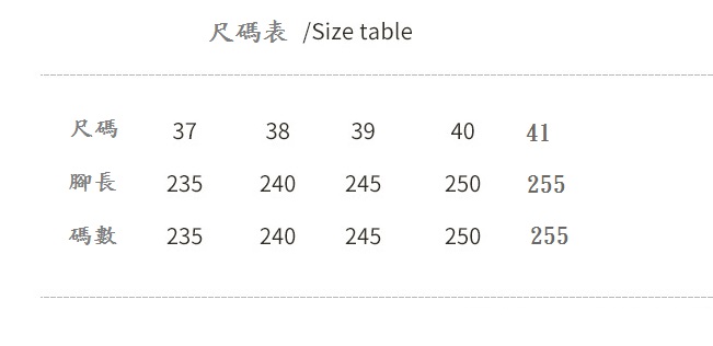 韓系防水防滑耐磨時尚短靴雨鞋 多色多尺寸(防滑/短筒/耐磨雨靴)