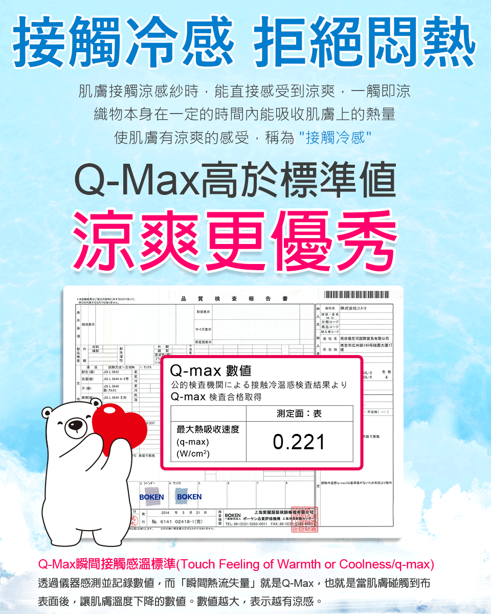 【J-bedtime】MICAX專利100%涼感紗x天絲絨透氣四季涼被5X6尺(
