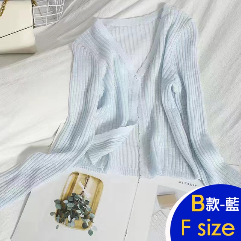 日本天絲心機誘惑針織背心 多款可選