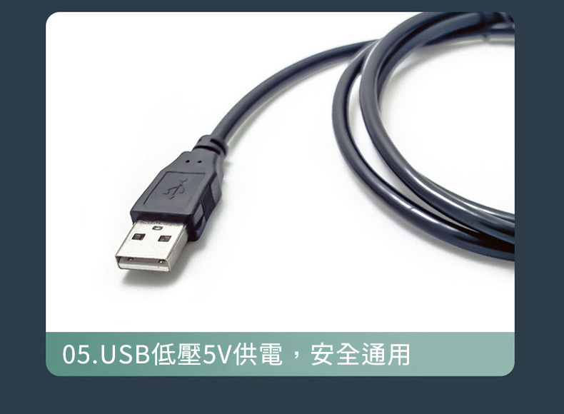 【靜音、低耗電、微孔濾網】電動噴泉過濾飲水機(USB供電)
