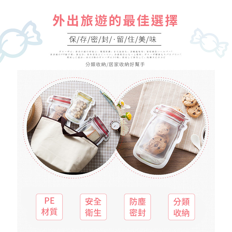 【東京電通Tokyotek】隨行燜燒豆漿機(燜燒/攪拌/過濾/料理/保溫)