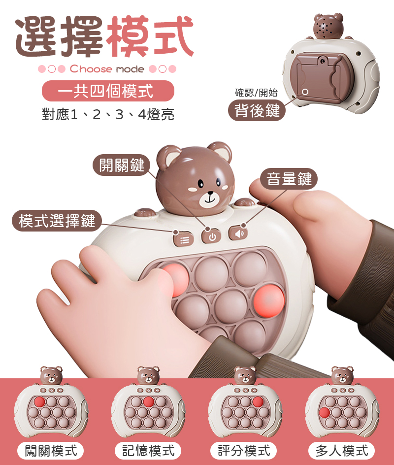 沿用