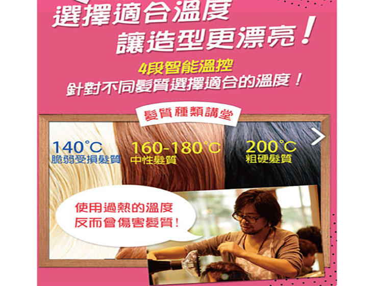 Sports Cushion體態骨盆枕 /椅墊/ 坐墊 指定方案加贈贈品