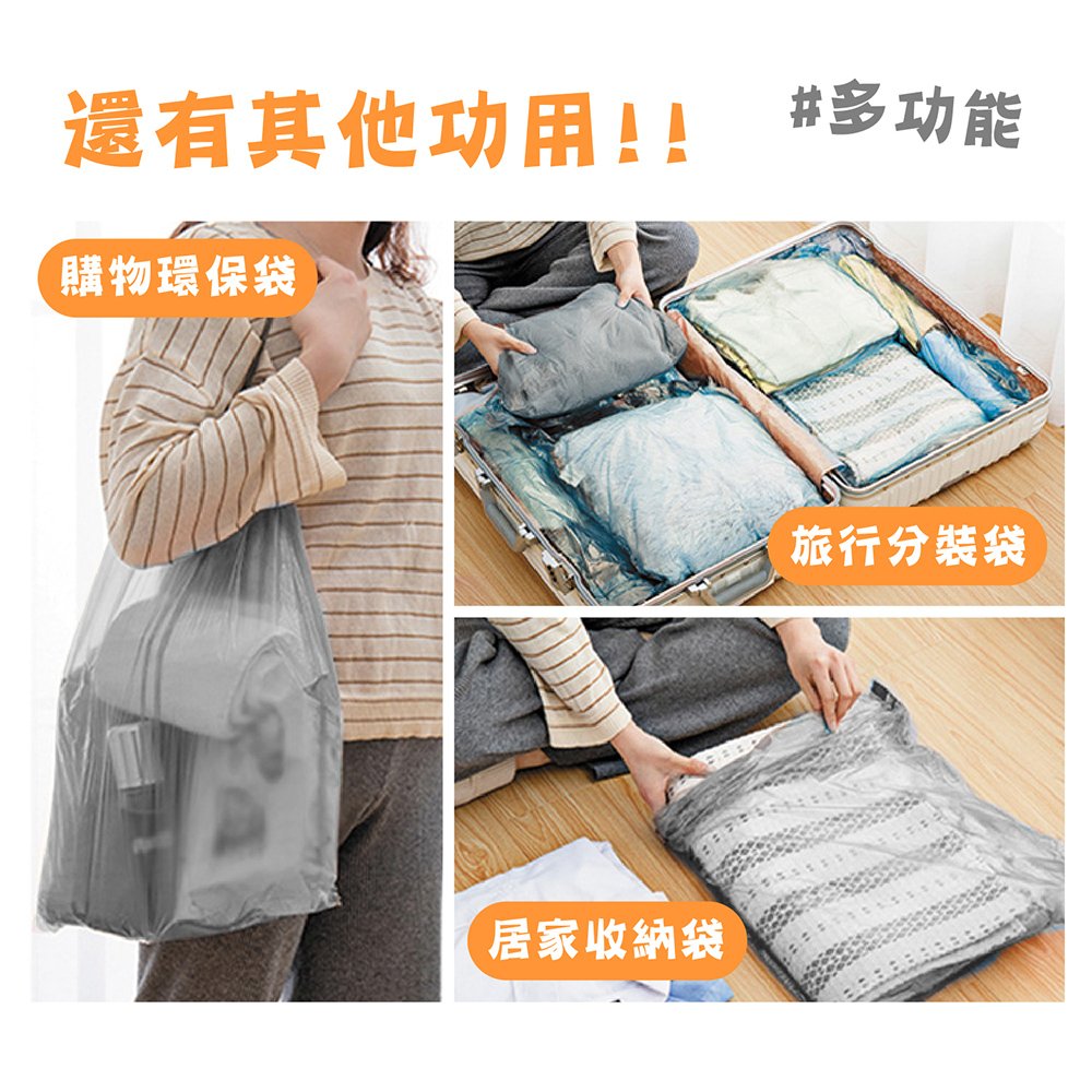 【智能靜音觸碰!自動感應式垃圾桶】垃圾桶 智能垃圾桶 感應垃圾桶 分類垃圾筒 D
