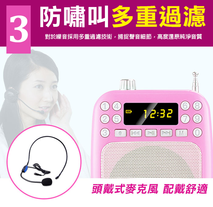 MP3藍牙5.0音源接收器BT85+301擴音機