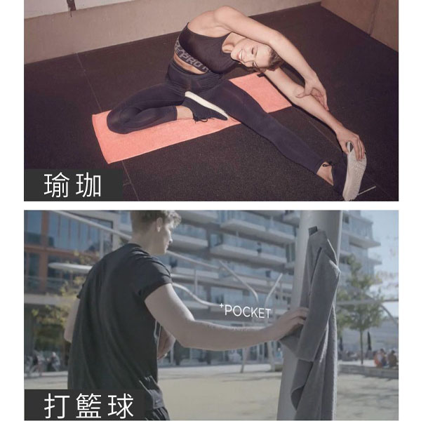 Sports Cushion體態骨盆枕 /椅墊/ 坐墊 指定方案加贈贈品