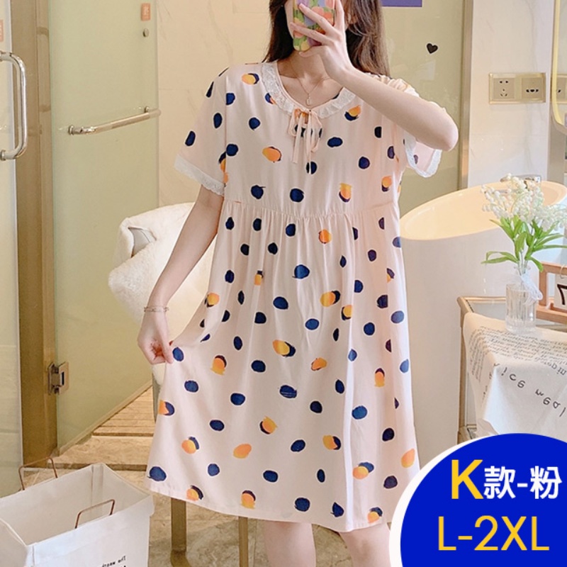 中大尺碼韓國製涼感亞麻涼感雪紡修身顯瘦上衣 多款任選 棉麻上衣 雪紡上衣