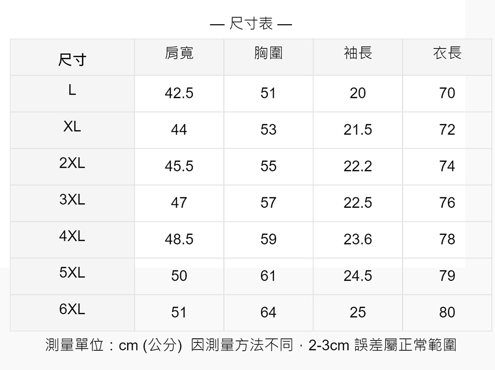 商務紳士高彈性免燙冰絲POLO衫 涼感上衣 L-6XL 8色 透氣吸濕排汗