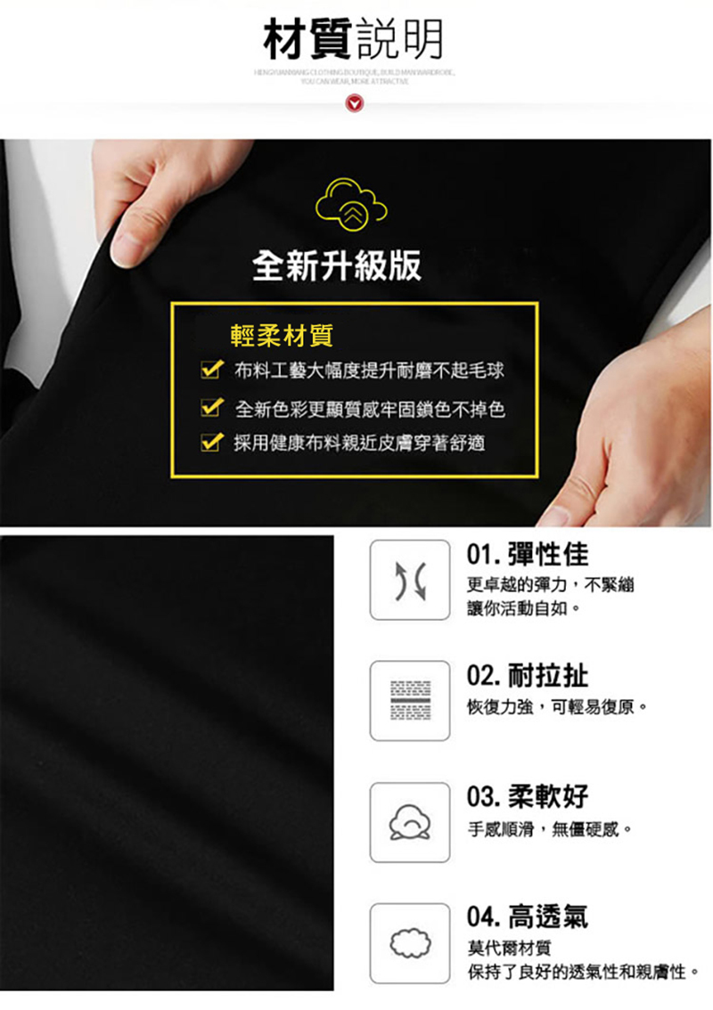 百搭寬鬆飄逸涼爽燈籠褲 休閒褲 寬褲 防蚊褲 大尺碼 瑜珈褲 兩款任選