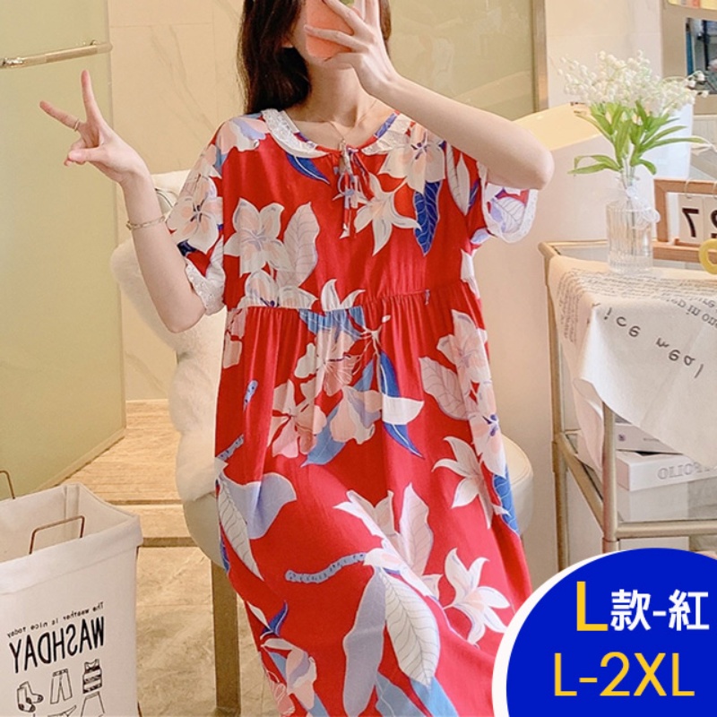 中大尺碼韓國製涼感亞麻涼感雪紡修身顯瘦上衣 多款任選 棉麻上衣 雪紡上衣