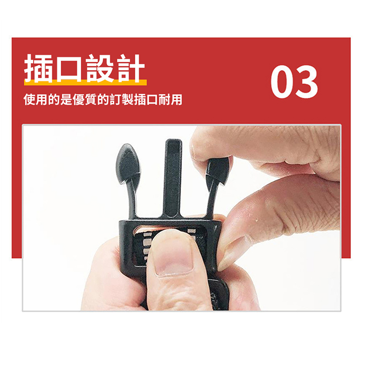 雙層加厚反光防爆衝狗胸背帶和牽引繩 狗背帶 狗牽繩