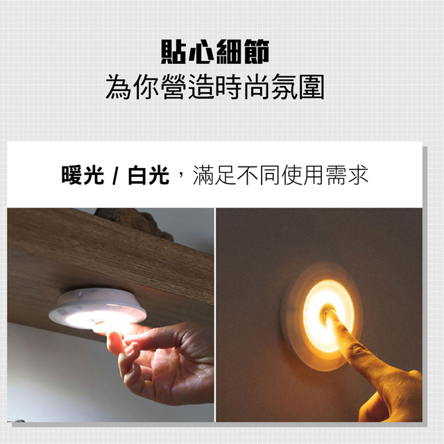 Sports Cushion體態骨盆枕 /椅墊/ 坐墊 指定方案加贈贈品