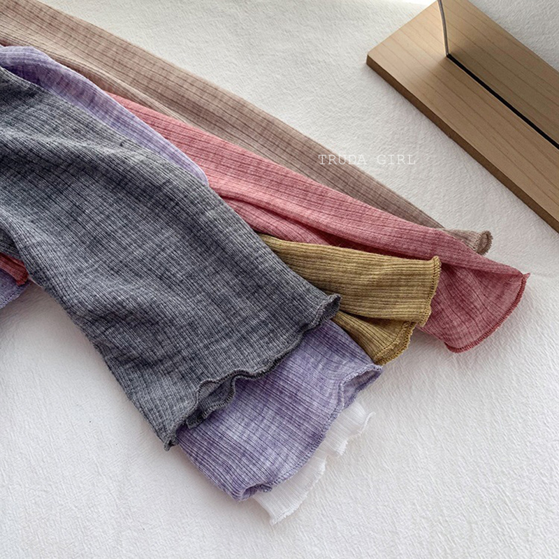 四季百搭軟糯罩衫防曬外套 6色 棉質外套 舒適透氣