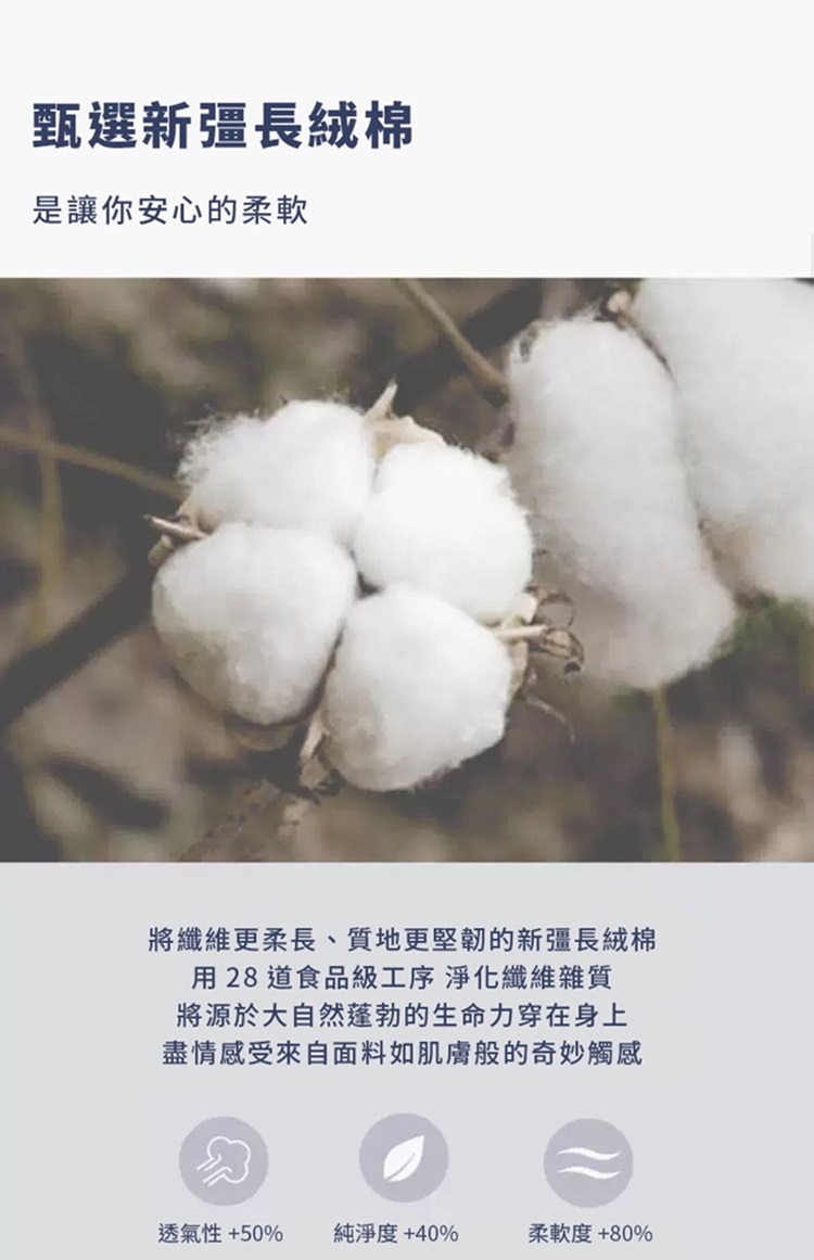 純棉加厚兒童睡墊三件組 兒童睡袋 午睡床墊 3D豆豆毯 豆豆枕 兒童安撫被 棉被