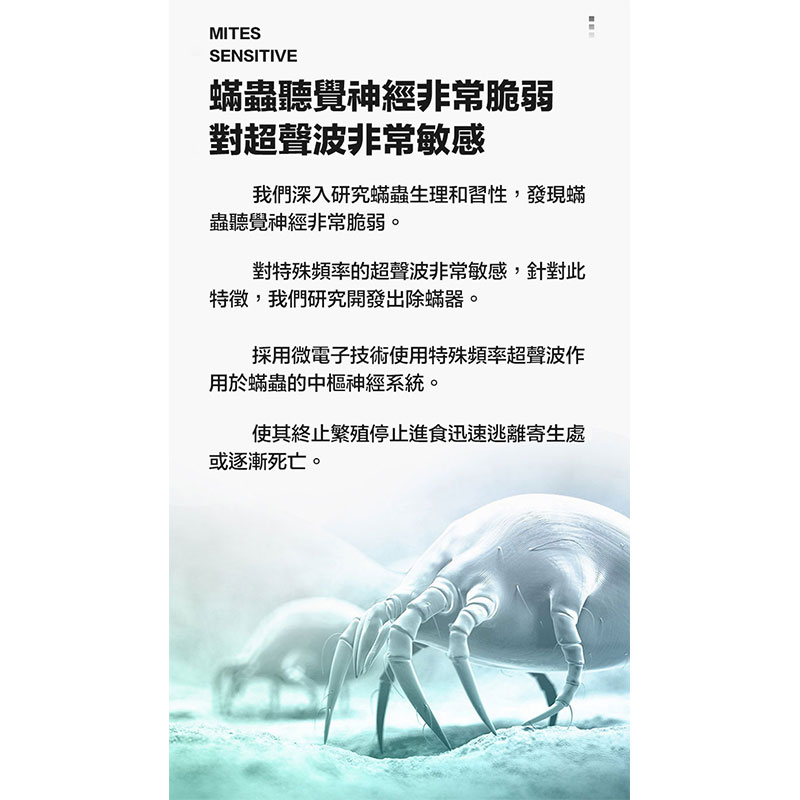 【FJ】可壁掛折疊輕便手持掛燙機(THE2)