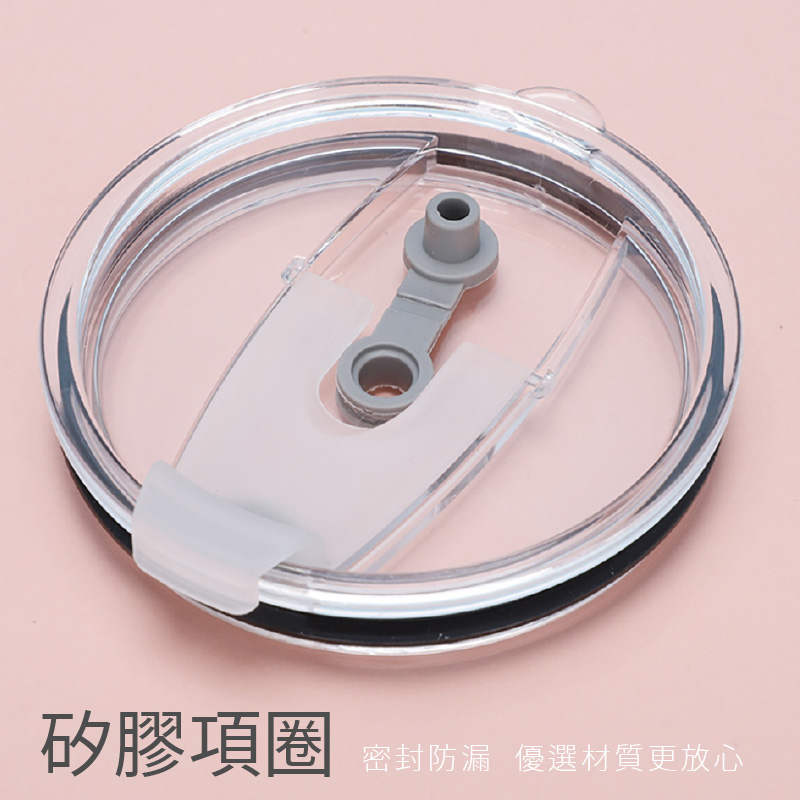 不鏽鋼車載冰霸杯1000ml