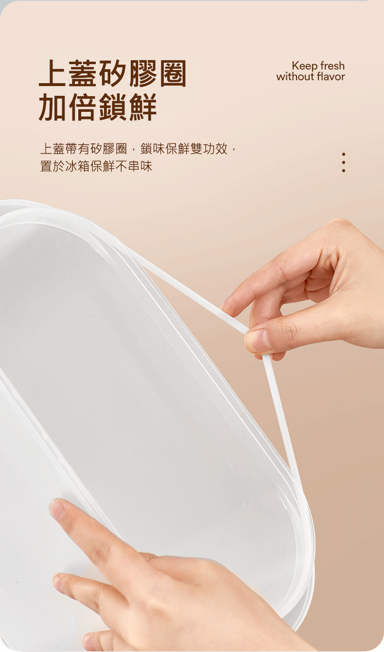 加大超值家用冰箱冷水壺3.9L 冰箱冷水壺 冰箱水壺 飲料桶 大容量水壺 冷水壺