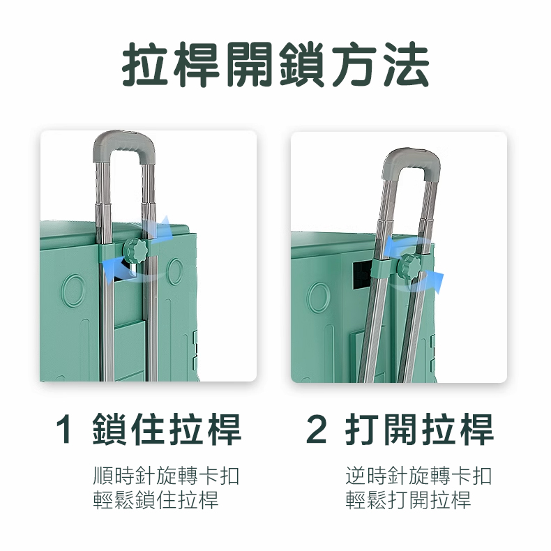 沿用