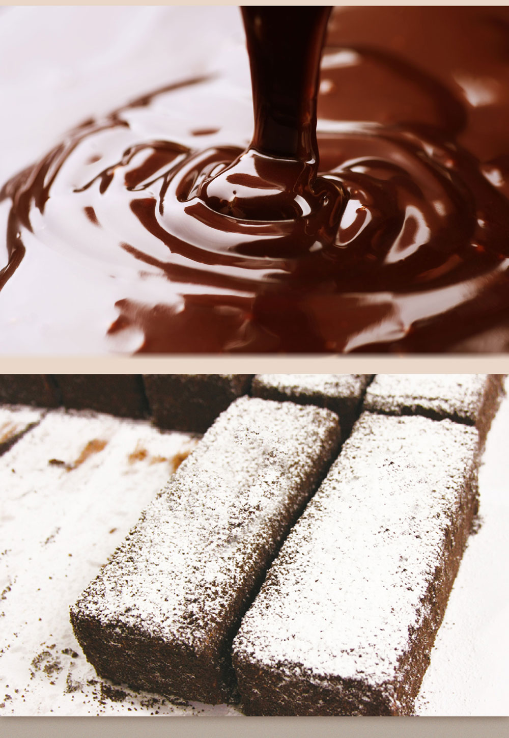 【巴特里】招牌54%巧克力歐利奧/起酥拿破崙蛋糕/青檸拿破崙蛋糕 甜點 下午茶