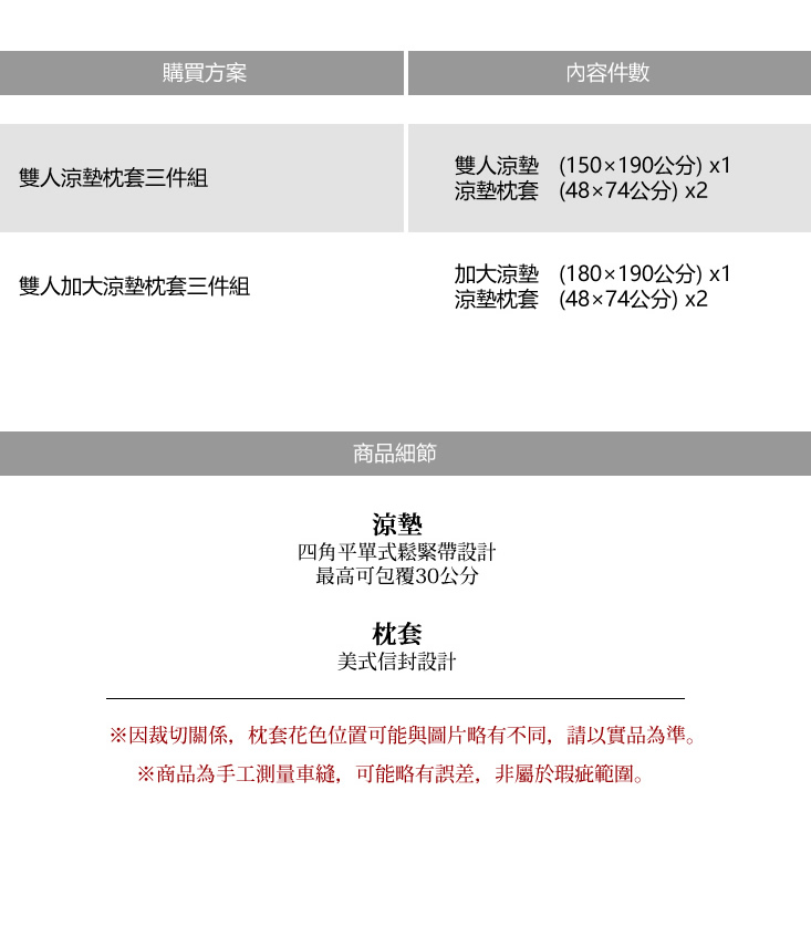 可水洗折疊收納抗菌乳膠冰絲涼墊枕套組 涼感床墊 乳膠涼墊 涼感墊 涼蓆