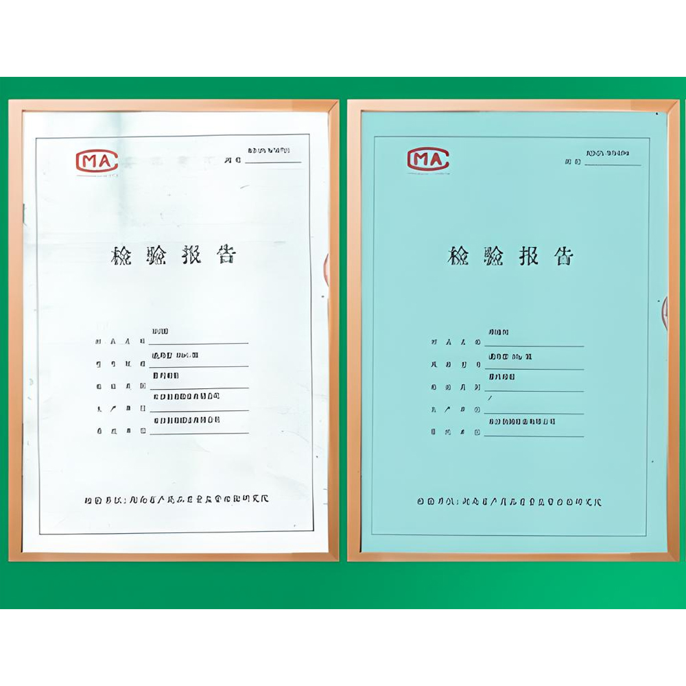 強力萬能膠水20ml 黏膠 透明膠 快速黏合 多材質適用