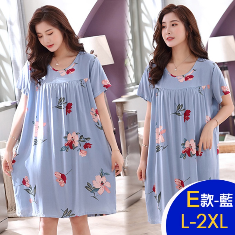 中大尺碼韓國製涼感亞麻涼感雪紡修身顯瘦上衣 多款任選 棉麻上衣 雪紡上衣