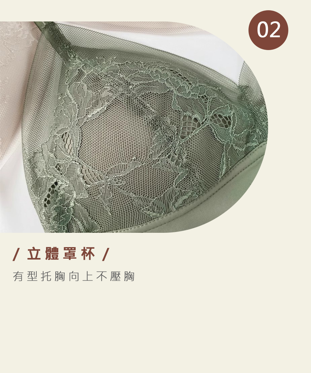 韓系簡約好穿百搭多款免穿BRA背心 帶BRA背心 有分尺寸