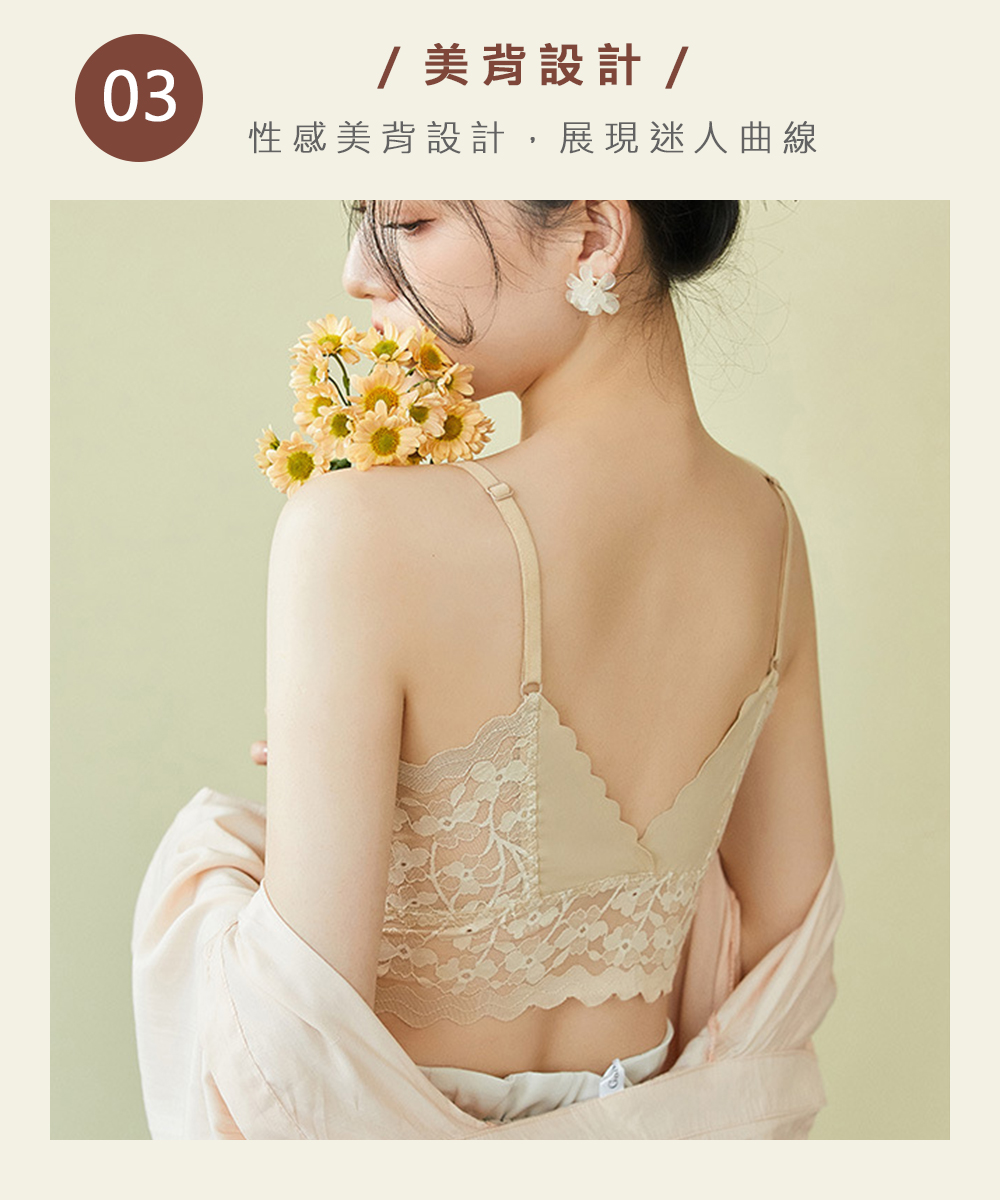韓系簡約好穿百搭多款免穿BRA背心 帶BRA背心 有分尺寸
