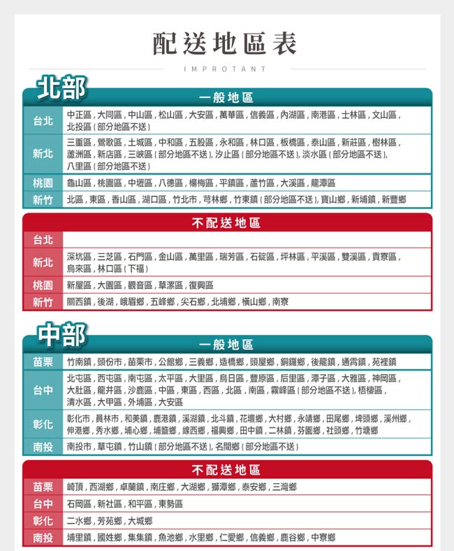 凱蜜鬆軟貓抓皮沙發套組