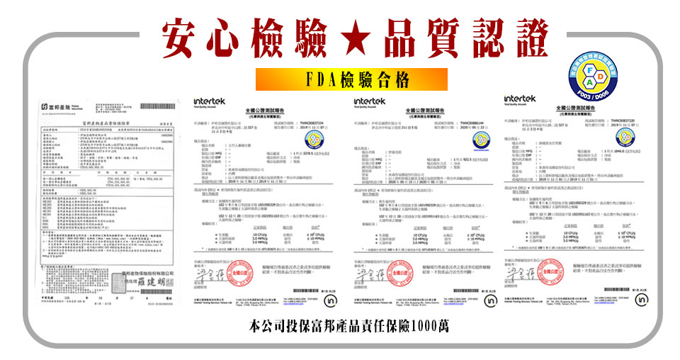 【阿添師】古早味傳家南部粽(200g/顆) 得獎人氣熱銷粽 粽子 肉粽 端午節